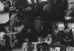 Kwesi Arthur - Redemption Valley Album