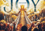 Lawrence Oyor - JOY ON MY ACCOUNT