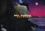 Lil Baby - My Turn (Deluxe) [Full Album]