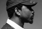 Llona - Cry Ft Black Sherif