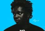 Majeeed - No More