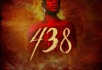 Masicka - 438 [Full Album]