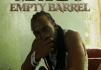 Mavado - Empty Barrel