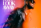 Mr P - I Can't Look Away