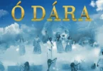 Nathaniel Bassey - Ó Dára (Live)
