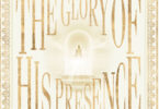 Nathaniel Bassey - The Glory of His Presence [Full Album]