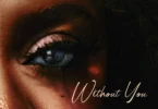 Niniola - Pain