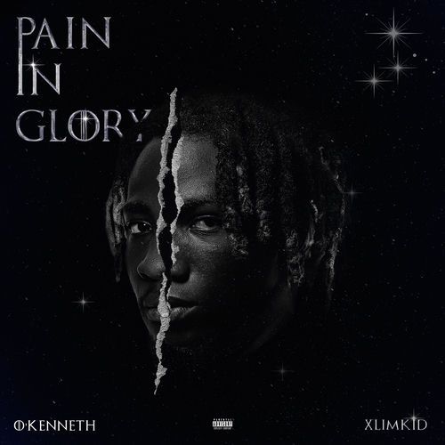 O'Kenneth & Xlimkid - Pain In Glory EP [Full EP]