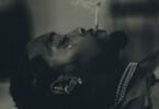 Offset - Kiari [Full Album]
