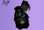 Omah Lay - Get Layd EP [Full EP]