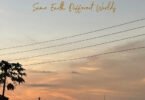 Omar Sterling - Same Earth Different Worlds Album