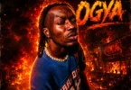 Opanka - Ogya