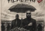 Phyno - Healing
