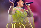 Piesie Esther - Ogya (Refix)