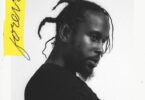 Popcaan - Forever [Full Album]