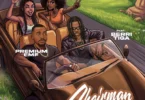 Premium Emf - Chairman Remix Ft Berri-Tiga