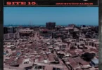R2Bees - Site 15 [Full Album]