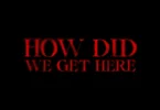 Reggie & Kojo Trilla - How Did We Get Here [Full Album]