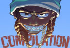 Rema - Rema Compilation [Full Album]