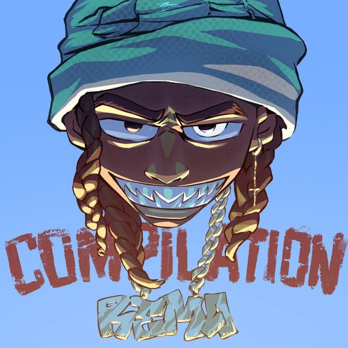 Rema - Rema Compilation [Full Album]