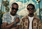Rotimikeys Ft Greatman Takit - Good Day