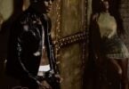 Ruger - Private Chef Ft MC Morena