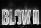 Samanie And Ypee - Blow II