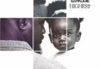 Sarkodie - Highest [Full Album]