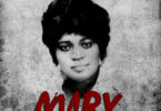 Sarkodie - Mary Album