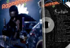 Sarkodie - Rapperholic [Full Album]