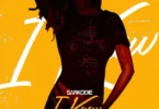 Sarkodie & Reekado Banks - I Know