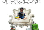 Sarkodie - Sarkology Album