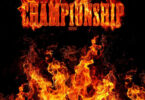 Sarkodie - The Championship EP [Full EP]