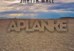 Shatta Wale - Aplanke ft. Jupitar