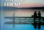 Shatta Wale - Ashawo Friend