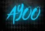 Shatta Wale - Ayoo