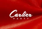 Shatta Wale - Cartier Party