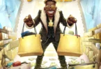Shatta Wale - Designer