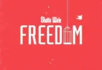 Shatta Wale - Freedom