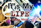 Shatta Wale - It's My Life Ft Sarkodie