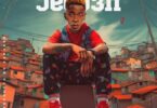 Shatta Wale - Jee Jen