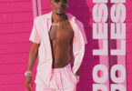 Shatta Wale - Jo Lese