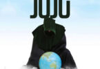 Shatta Wale - Juju