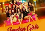 Shatta Wale - London Girls
