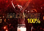 Shatta Wale - Ma Chargie 100%