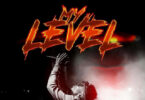 Shatta Wale - My Level