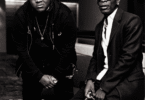Shatta Wale - Rich Life Ft Disastrous