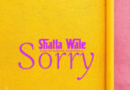 Shatta Wale - Sorry