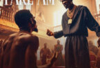 Shatta Wale - Take Am