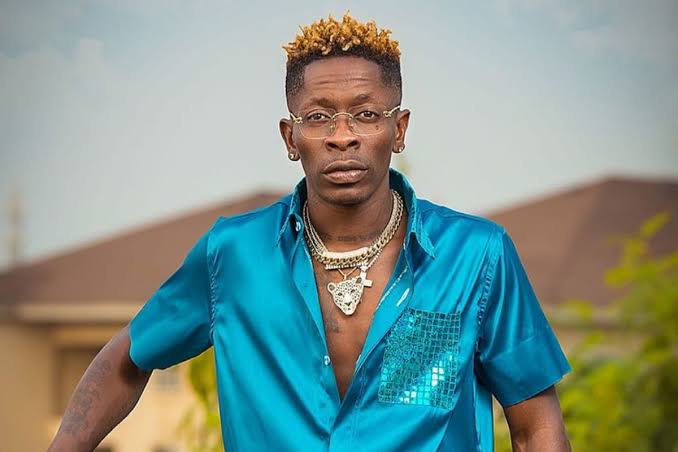 ShattaFest UK Cancelled After Stampede Concerns Force Police Shutdown